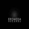 Eromeda New Releases