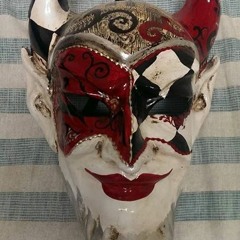 Diavolo