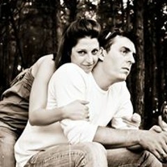 Κώστας Κακαλεκος