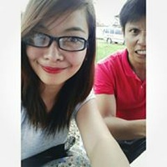 Paola Isabelle C. Sepina