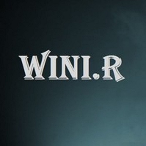 Wini.R’s avatar