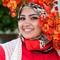 Eman Hussien