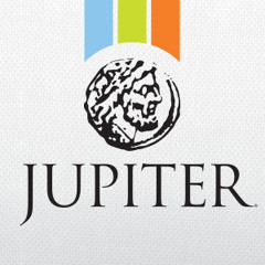 Jupiter Recordings