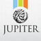 Jupiter Recordings