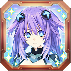 sdvx