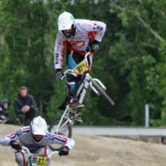 Julien Bertin