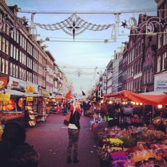 Marloes van Apeldoorn