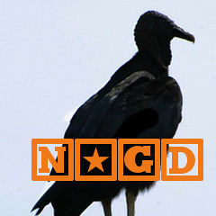 ngdl