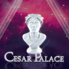 Cesar Palace
