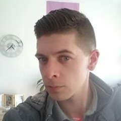 user77023097