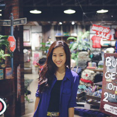 We Are Never Ever Getting Back Together :3