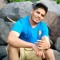 Guri Dhillon