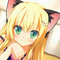 user355680423