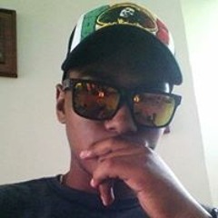 Jaime Celis Marsiglia