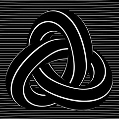 Keramosis