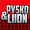 (OFFICIAL) PYSKO & LIION