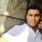Manjunath