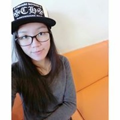 Nitchanan Soongswang