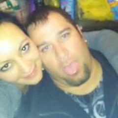 Kevin An Jamie Leblanc