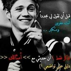Eslam Yasser XǷƿ