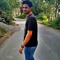 Mahesh Joshi