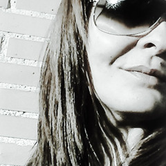 Alicia Cuadrado Hernandez