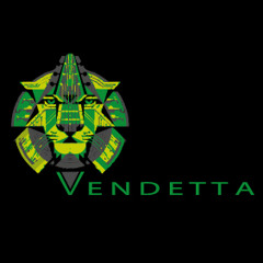 Jimi Hendrix All Along The Watchtower