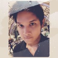 Chakrit Thatsanathae