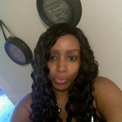 Too Grateful Lloyd Gordon