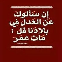 maha saif