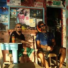 Ras Souljah