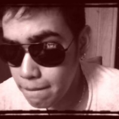 Laurence Louie Alfiler