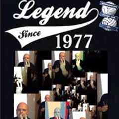 Gary Curley Bcfc Sotv