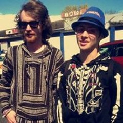 monropwnu