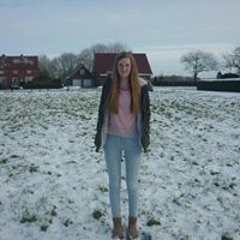 Jacqueline Zimmermann