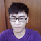 Linh Kiếng Cận