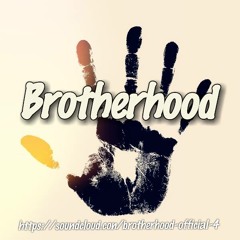 Brotherhood (Official)