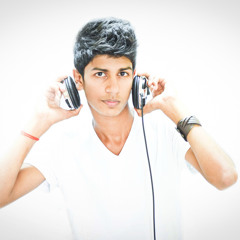 D33JAY MIXTORE