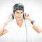 D33JAY MIXTORE