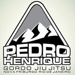 Stream Pedro Henrique music  Listen to songs, albums, playlists for free  on SoundCloud