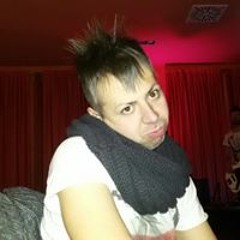 Matteo Teino Castelli