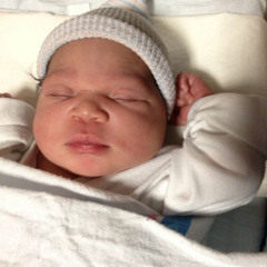 Dwayne Bernard
