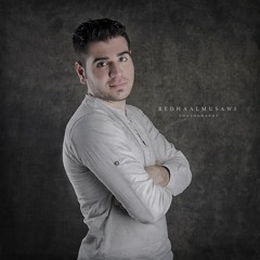 Redha Almusawi