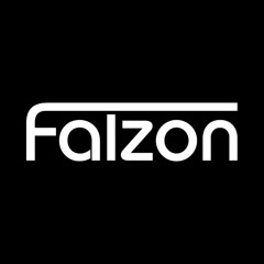 Falzon
