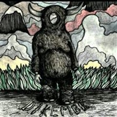 Pietro Tobia Forlati