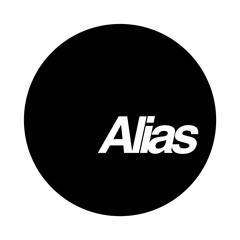 Alias