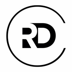R.D.