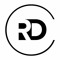 R.D.