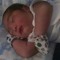 user6890837