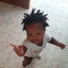 Sham Gain Ten Pounds